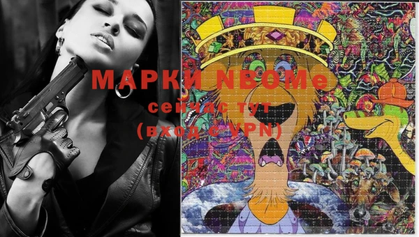 соль ск Заволжье